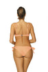 Maillot de bain deux pièces model 113100 Marko